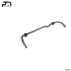 28mm Front Sway bar by H&R for VW | CC | Passat